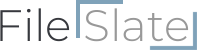 FileSlate